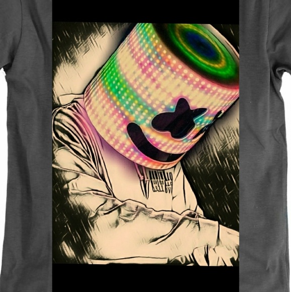 Shirts - Picture 1 of 6